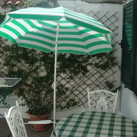 Ksenija - With Garden & Bbq Vodice